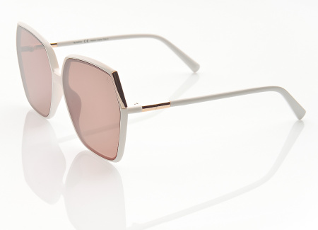 Очки солнцезащитные Blancia 1277 4 - фото, цена в интернет-магазине Мода-Оптик Архангельск