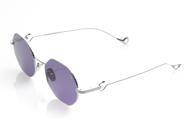 Очки солнцезащитные Eyepetizer Voyage C1-39 - фото, цена в интернет-магазине Мода-Оптик Архангельск