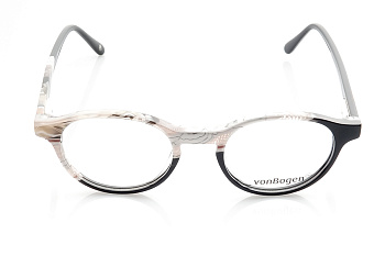 Оправа для очков VonBogen XP 1428 06