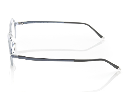 Оправа для очков Stepper STS-10117 F 550 - фото, цена в интернет-магазине Мода-Оптик Архангельск