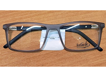 Оправа для очков Rafaelle RJ 0707 2