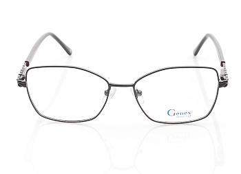 Оправа для очков Genex 1080 -088