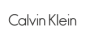Логотип бренда Calvin Klein
