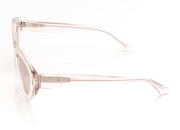 Очки солнцезащитные AVO Amos 03 - фото, цена в интернет-магазине Мода-Оптик Архангельск