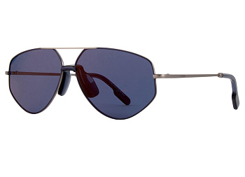 Очки солнцезащитные Kenzo 40014U 13X