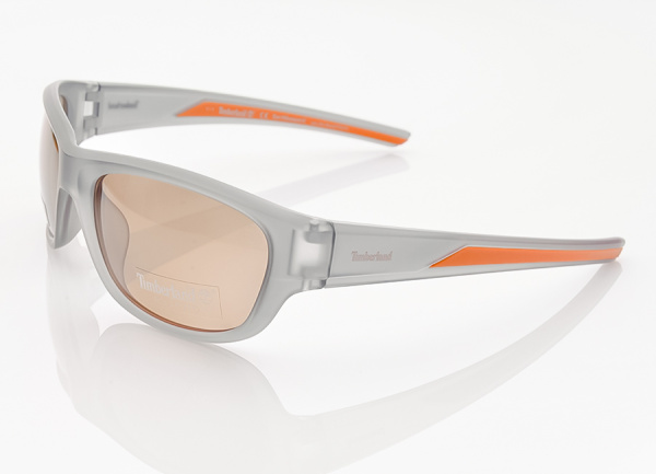 Очки солнцезащитные Timberland 9247 20H - фото, цена в интернет-магазине Мода-Оптик Архангельск