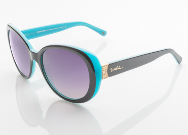 Очки солнцезащитные Neolook Sunglasses 1153 060 - фото, цена в интернет-магазине Мода-Оптик Архангельск