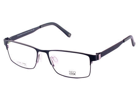 Оправа для очков Neolook 7880-030 - фото, цена в интернет-магазине Мода-Оптик Архангельск