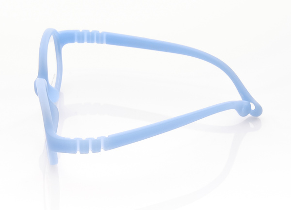 Оправа для очков Chevron CHB 106 4 - фото, цена в интернет-магазине Мода-Оптик Архангельск