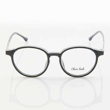 Оправа для очков Clear Look 70601 2