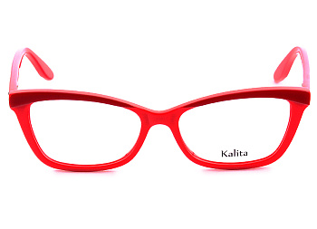 Оправа для очков Kalita R 4027 1