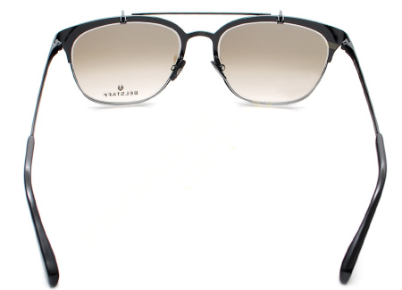 Очки солнцезащитные Belstaff Hatcher - фото, цена в интернет-магазине Мода-Оптик Архангельск