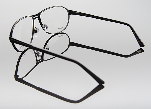 Оправа для очков Davidoff 95099-579 - фото, цена в интернет-магазине Мода-Оптик Архангельск