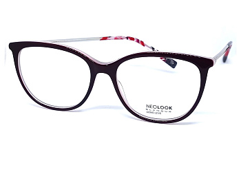 Оправа для очков Neolook glamour 2102 - 111