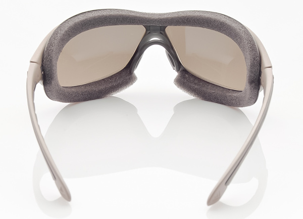 Очки солнцезащитные Adidas 0136-6062 - фото, цена в интернет-магазине Мода-Оптик Архангельск