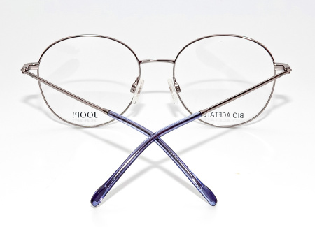 Оправа для очков Joop 83314 - 6500 - фото, цена в интернет-магазине Мода-Оптик Архангельск