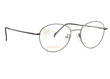 Оправа для очков Stepper SI 50220 F 022