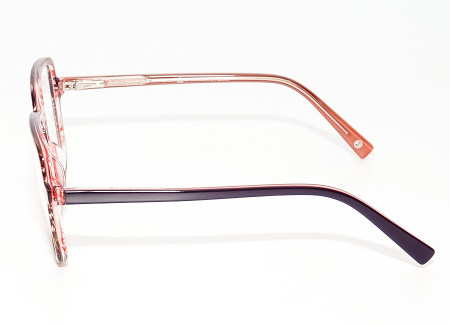 Оправа для очков Juniorlook 1653 201 - фото, цена в интернет-магазине Мода-Оптик Архангельск