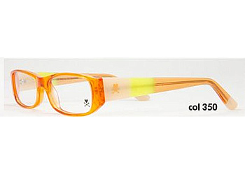 Оправа для очков Tokidoki TKV-11 350