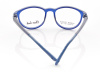 Оправа для очков Clear Look 2609 06 - фото, цена в интернет-магазине Мода-Оптик Архангельск