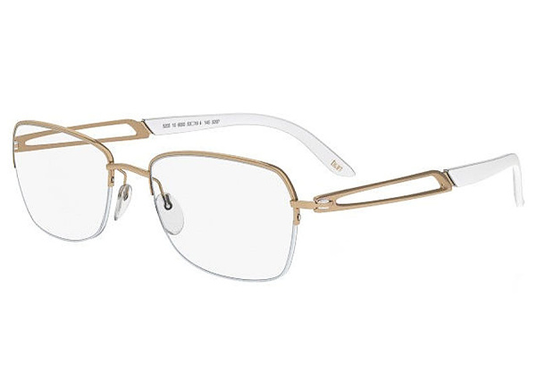 Оправа для очков Silhouette TitanSculpture 4336 6052 - фото, цена в интернет-магазине Мода-Оптик Архангельск