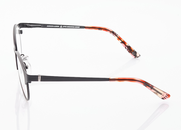 Оправа для очков Juniorlook 1611 379 - фото, цена в интернет-магазине Мода-Оптик Архангельск