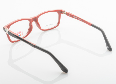 Оправа для очков Chevron 062 4 - фото, цена в интернет-магазине Мода-Оптик Архангельск