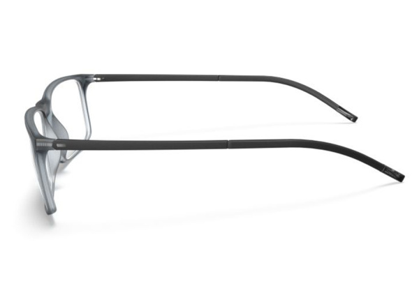 Оправа для очков Silhouette SPX Illusion 2941-6510 - фото, цена в интернет-магазине Мода-Оптик Архангельск
