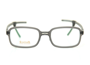 Оправа для очков Stepper SK-72001 F220