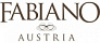 Логотип бренда Fabiano