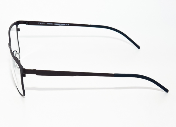 Оправа для очков Orgreen Carlo 1297 - фото, цена в интернет-магазине Мода-Оптик Архангельск