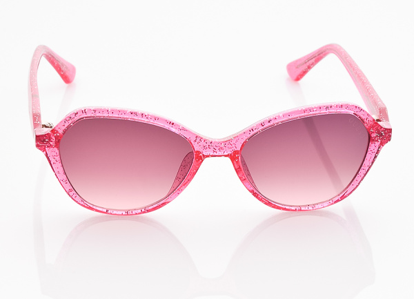 Очки солнцезащитные Guess GU9239 74F - фото, цена в интернет-магазине Мода-Оптик Архангельск