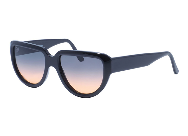 Очки солнцезащитные Andy Wolf Peri 01 - фото, цена в интернет-магазине Мода-Оптик Архангельск