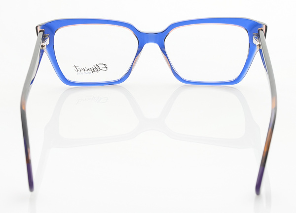 Оправа для очков Elfspirit 4340 340 - фото, цена в интернет-магазине Мода-Оптик Архангельск