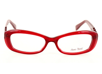 Оправа для очков Anne Marii 20052 B