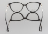 Оправа для очков Max Mara 1413- 807 - фото, цена в интернет-магазине Мода-Оптик Архангельск