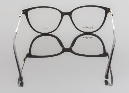 Оправа для очков Max Mara 1413- 807 - фото, цена в интернет-магазине Мода-Оптик Архангельск