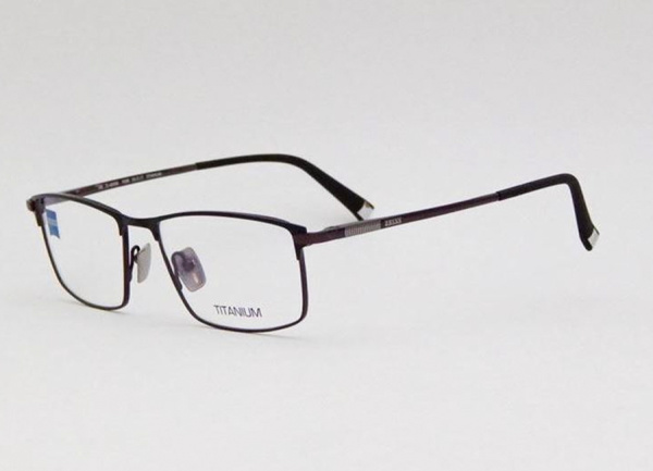 Оправа для очков Zeiss 40006 099 - фото, цена в интернет-магазине Мода-Оптик Архангельск