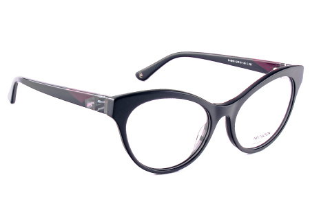 Оправа для очков Neolook glamour 8016-126 - фото, цена в интернет-магазине Мода-Оптик Архангельск