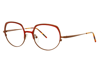 Оправа для очков Lafont Elsa 6045