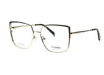 Оправа для очков Neolook glamour 8018- 22