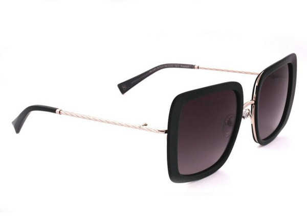 Очки солнцезащитные Neolook Sunglasses 1383- 312 - фото, цена в интернет-магазине Мода-Оптик Архангельск