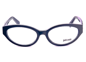 Оправа для очков Just Cavalli 522-001