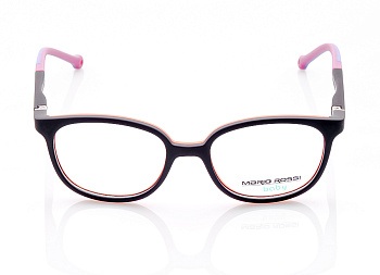 Оправа для очков Mario Rossi Giovani MR 14 110 44PK