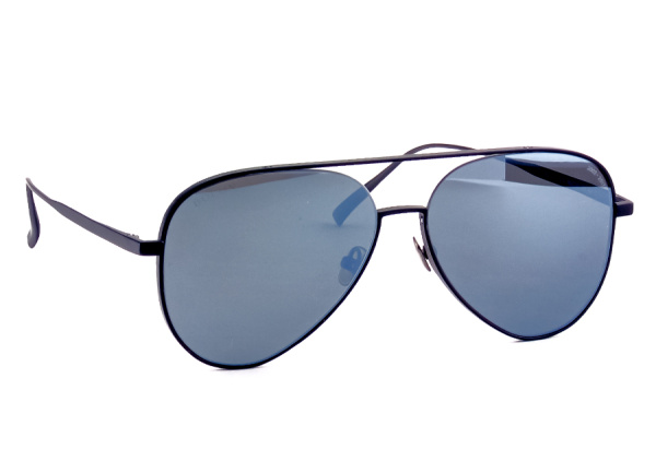 Очки солнцезащитные Bolon 1000 D10 - фото, цена в интернет-магазине Мода-Оптик Архангельск