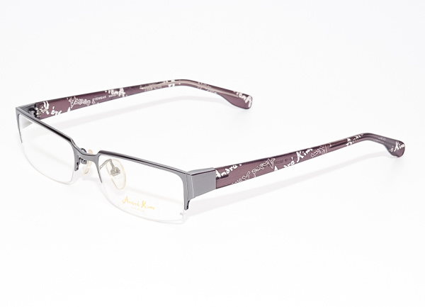 Оправа для очков Andre Kim 7001-3 - фото, цена в интернет-магазине Мода-Оптик Архангельск
