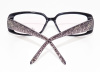 Оправа для очков Neolook glamour 7252-05 - фото, цена в интернет-магазине Мода-Оптик Архангельск