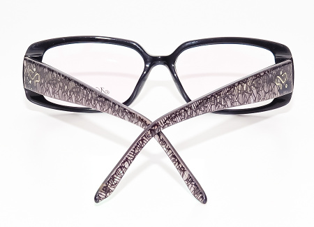 Оправа для очков Neolook glamour 7252-05 - фото, цена в интернет-магазине Мода-Оптик Архангельск