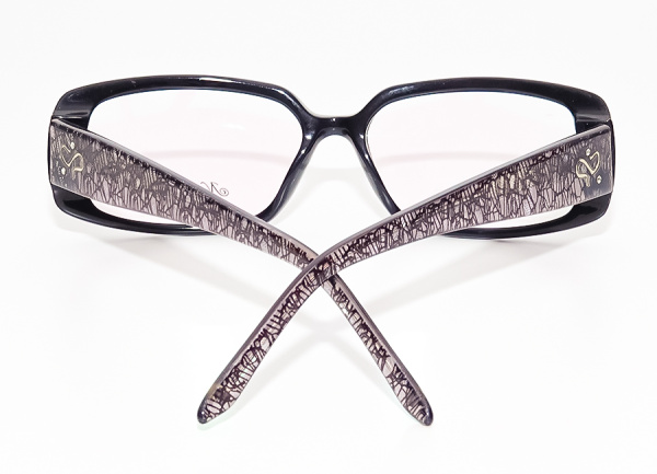 Оправа для очков Neolook glamour 7252-05 - фото, цена в интернет-магазине Мода-Оптик Архангельск