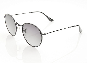 Очки солнцезащитные Polar Glare 5391C